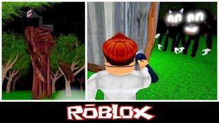 Siren head the Creatures of Cult By gianku478578 [Roblox]