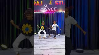 kamar up kamar down|#neelkamalsingh |कमर अप कमर डाउन|#bhojpuri #song #viralvideo #kids #dancevideo