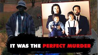 Did The Japanese Police Make This Massacre Worse? Setagaya Family Murder! True Crime