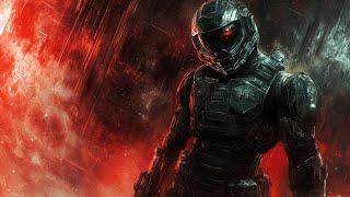 Purpose Deathworlder Custodial officers Are Forever Human | Sci-Fi stories | HFY Stories