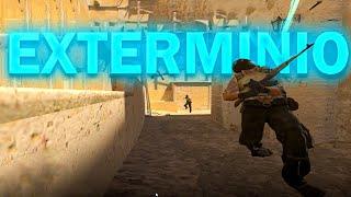 Counter Strike 2 LIVE Gaming with Magic Bullet??  |  :) Building CS2 Community | Roleplay