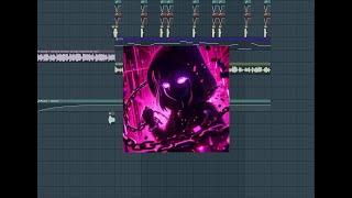 MASHA ULTRAFUNK IN FL STUDIO @histed