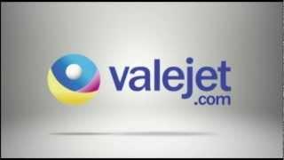 Nova Valejet.com