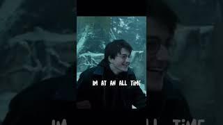 (Credit to AyeXZilla) Im at an all time low | Harry Potter