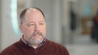 Vollrath Serving Systems Case Study - Bellin Health