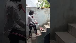 इससे अच्छा स्कूल चल जाते  | | Sujeet Saroj Vines #comedy #funny #trending #shorts