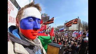 Беларусь: суд над любителями России как способ выветрить "русский дух"
