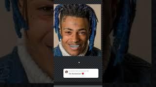 R.I.P Legend comment who I should do next #grillz #viral #fypシ #hiphop #xxxtentacion