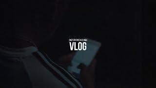 Mula Baby & Luh Memphis at N.U. Wave Ent. | Studio Session