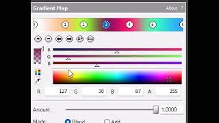 How to Make Ensemble Effect 2 0