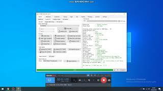 POCO X3 NFC SURYA NFC  REPAİR İMEİ  REPAİR NETWORK    E-GSM TOOL