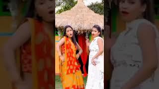#video  | Patna Se Chalta Dawaiya Re | #Ranjeet Singh | #New Song #Bhojpuri पटना से चलता दवाईयां रे
