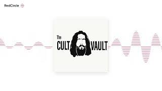 The Cult Vault (47) - #47 Philadelphia Church of God - PCG