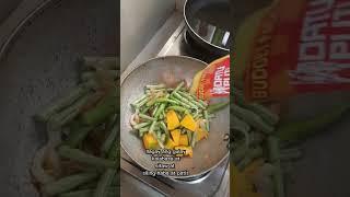 Healthy Ulam / Gulay So good and delicious Filipino food #cooking