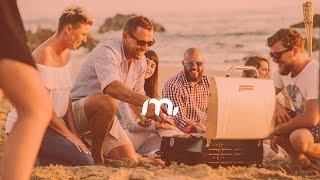 Megamaster Grills: Together, Made Better