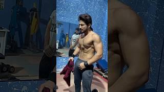 #workout #ajaybilandpuria