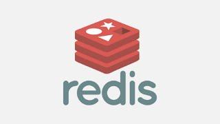 Setup Redis On Ubuntu 18.04