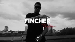 [FREE] Baby Gang type beat "Fincher" Sad Rap beat