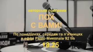 Интуиция и НЛП
