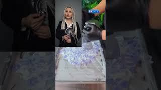 Pov: на уроке рисования Автор: @ryllskaya