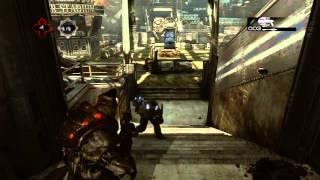 Kaos Glistenz // Random Clips #40
