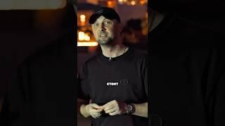 Испортил день рождение  #зубарев #вписка #юмор