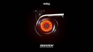 Deadcrow - Concrete