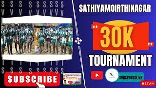2ND ROUND|ARANGUR A {VS} PSP A |SM NAGAR APJ  KABADDI|SVR SPORTS|2025