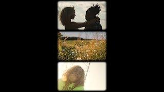 Jay Isaiah - LLS ( Official Music Video)