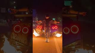 #malayalam #youtubeviews #car #modified #gtr