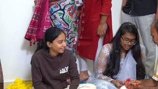 Durga sir House Worming full video/SGR STUDIO DHONE & KURNOOL