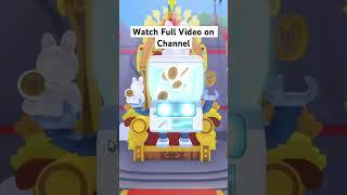 Hatching Tapping Legends Final Secret Bunny Machine | #roblox #tappinglegendsfinal #secretpet