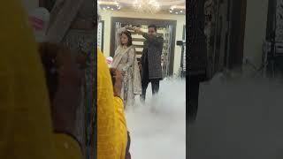 Foggy foogy#viralvideo#video#shortvideo#short#shortsvideo#shorts#short#marriage#wedding#bride#yt