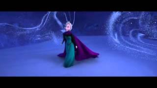 Let It Go   In Multilanguage