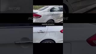 Suzuki Ciaz Body Kits - Transform Your Ride with Custom Body Upgrades