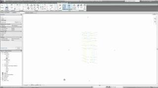 Civil 3D to Revit Arch.wmv