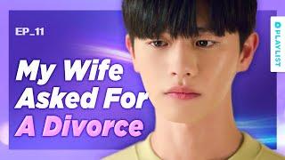 Do You Know Why I Married You? | Ending again | EP.11 (Click CC for ENG sub)