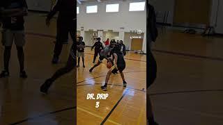 They always yappin about my skills! #teacher #trending #highschool #funny #basketball