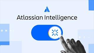 Empower Teams with Atlassian Intelligence in Confluence | Atlassian