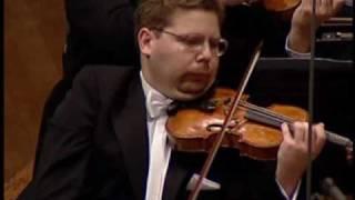 P.I.Tchaikovsky: Swan Lake - Wolfgang Sawallisch