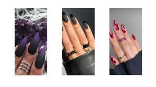 nails #nailsart#dirnaqqaynagi /dırnaq bezekleri /tırnakşekli #2023