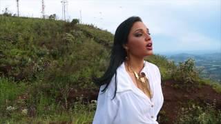 Rafaela Rocha "Argumentos vagos"