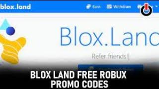 *JANUARY 2022* ALL NEW 5 CODES ON (BLOXLAND/RBLXTREAUSRE/RBLXHEAVEN)