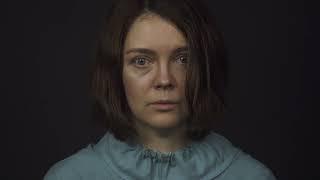 Arya's Dream: Arya Stark's Kill List