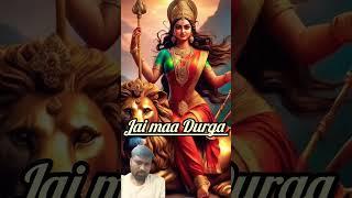 @niraj kumar 4