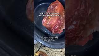 THIS IS A COOKING HACK THAT NO ONE IS TALKING ABOUT - RAW FREEZER MEALS MAKE WHOLE 30 EASY RECIPES