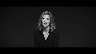 Celebrate! Teaching & Learning: Kenna Olsen "Study Group"
