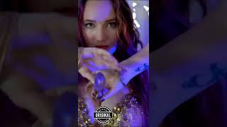 Dubai Bellydance GIRL Music 2024 #bellydance #shorts