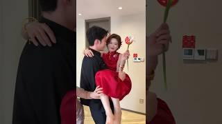 beautiful video#youtubeshorts #shortvideo #viralvideo #ytshorts #trending