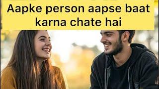 New moon par aap ke person ki energy #tarot #tarotreading #viralvideo